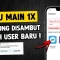 Aplikasi penghasil saldo DANA bisa menjadi solusi cerdas untuk mendapatkan penghasilan tambahan di era digital.