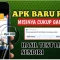 Aplikasi penghasil uang merupakan salah satu hasil inovasi digital yang menawarkan peluang baru di era modern.