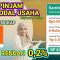 Pinjaman online seharusnya menjadi solusi, bukan sumber masalah baru. Pinjaman online samir justru membawa dampak buruk yang dapat merusak stabilitas keuangan dan mental seseorang.