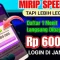 Aplikasi penghasil saldo DANA bisa menjadi solusi menarik untuk mendapatkan tambahan uang jajan secara online. Dengan konsistensi dan strategi yang tepat